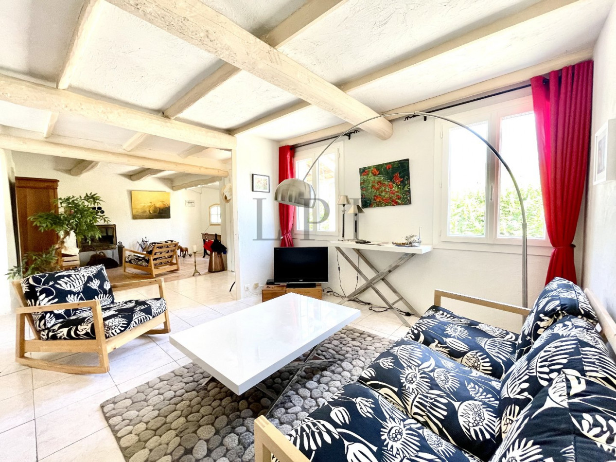 sale Maison Gargas - Photo 2