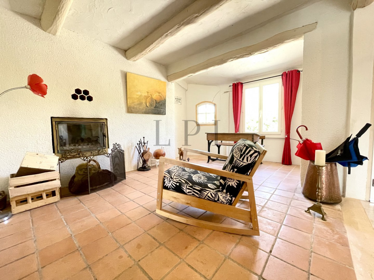 sale Maison Gargas - Photo 15