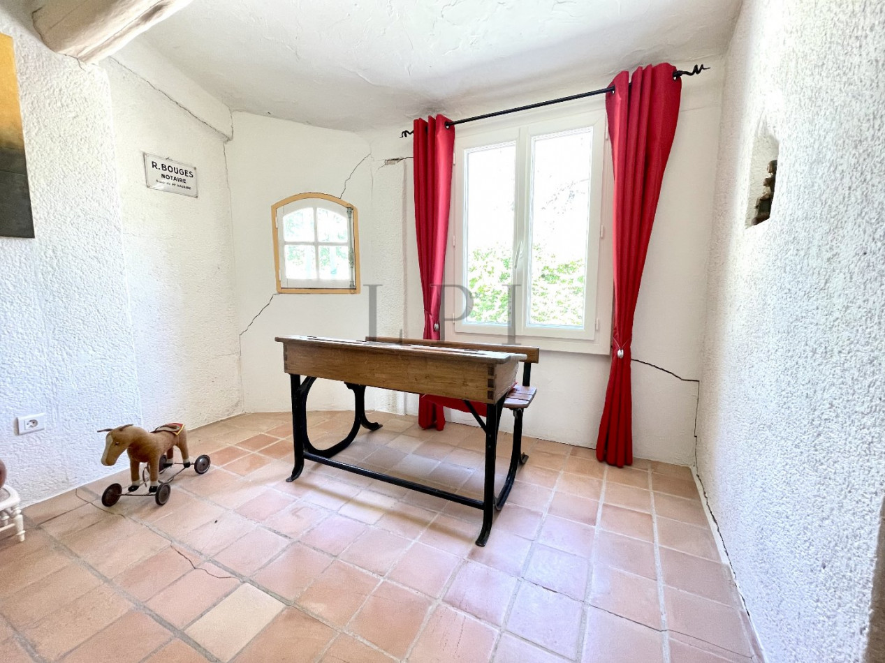 sale Maison Gargas - Photo 16