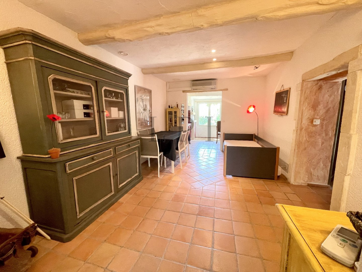 sale Maison Gargas - Photo 4