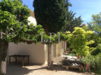 vente Maison Saint Saturnin Les Apt