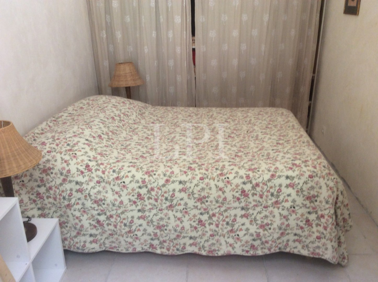 vente Maison Saint Saturnin Les Apt - Photo 13