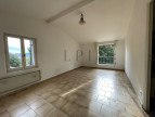 vente Maison Roussillon