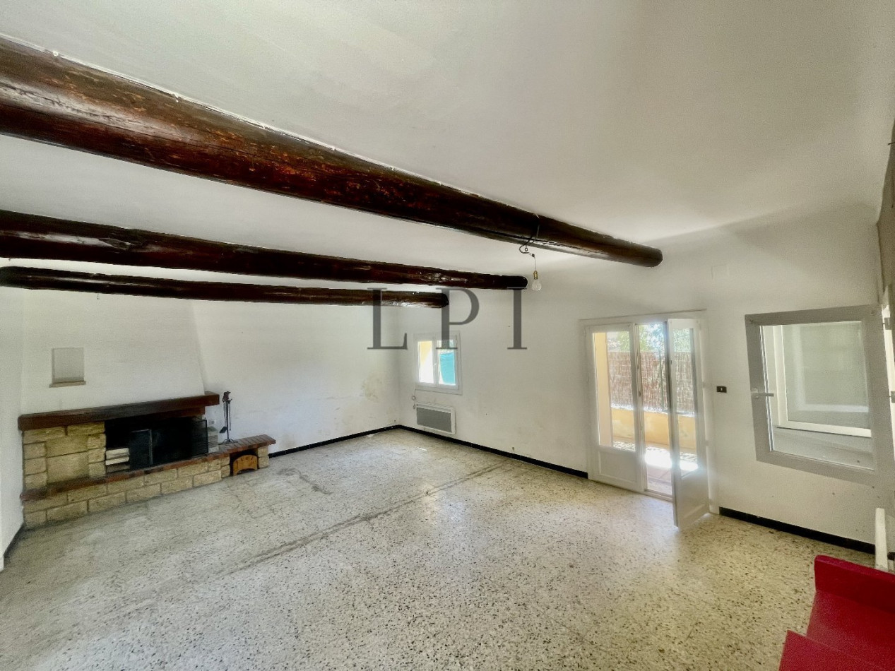 sale Maison Saint Saturnin Les Apt - Photo 7