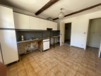 vente Maison Saint Saturnin Les Apt