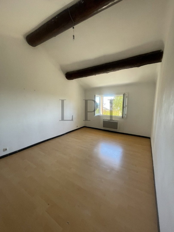 sale Maison Saint Saturnin Les Apt - Photo 12