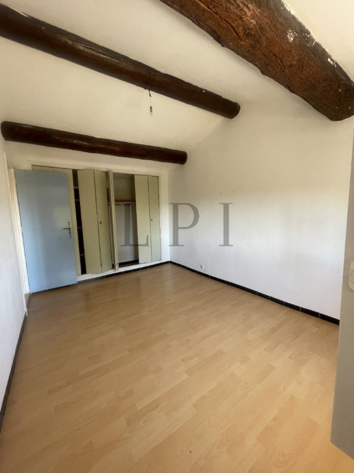 sale Maison Saint Saturnin Les Apt - Photo 13