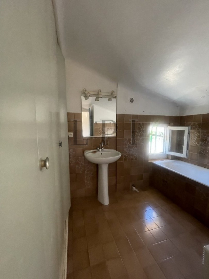 sale Maison Saint Saturnin Les Apt - Photo 16