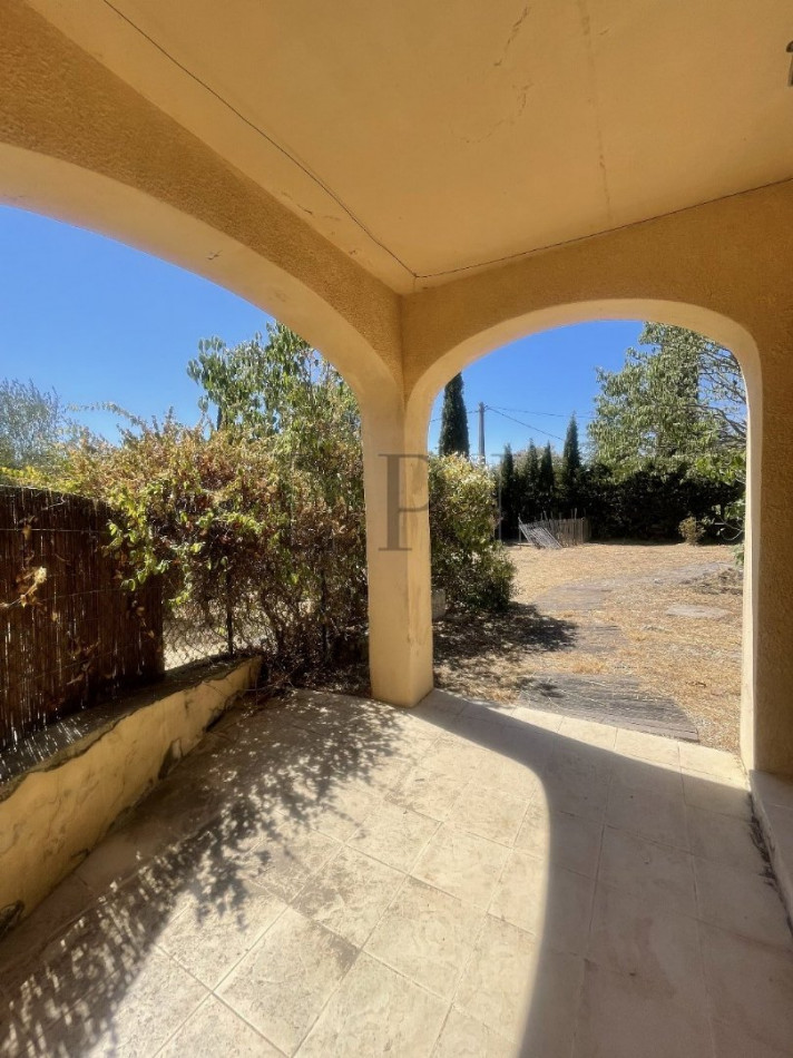 sale Maison Saint Saturnin Les Apt - Photo 18