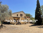 sale Maison Saint Saturnin Les Apt