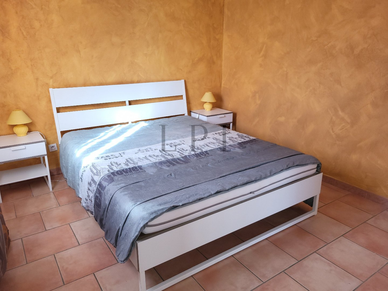 vente Maison Apt - Photo 15