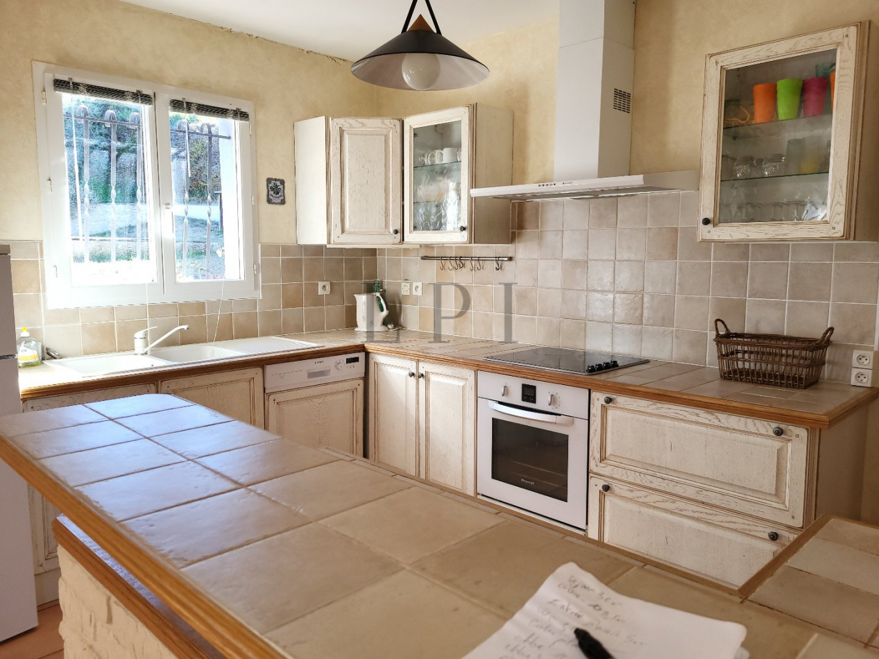 vente Maison Apt - Photo 14