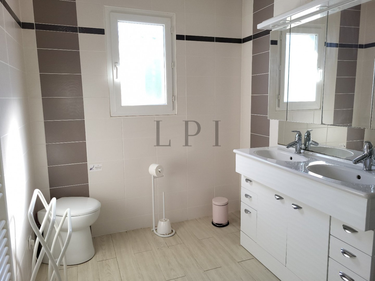 vente Maison Apt - Photo 16