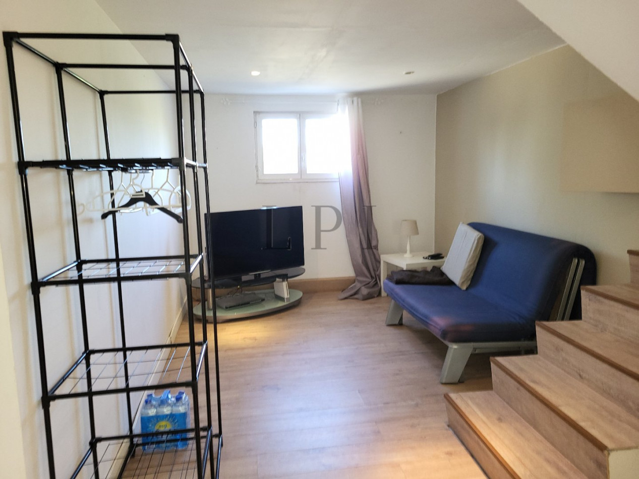 vente Maison Apt - Photo 20