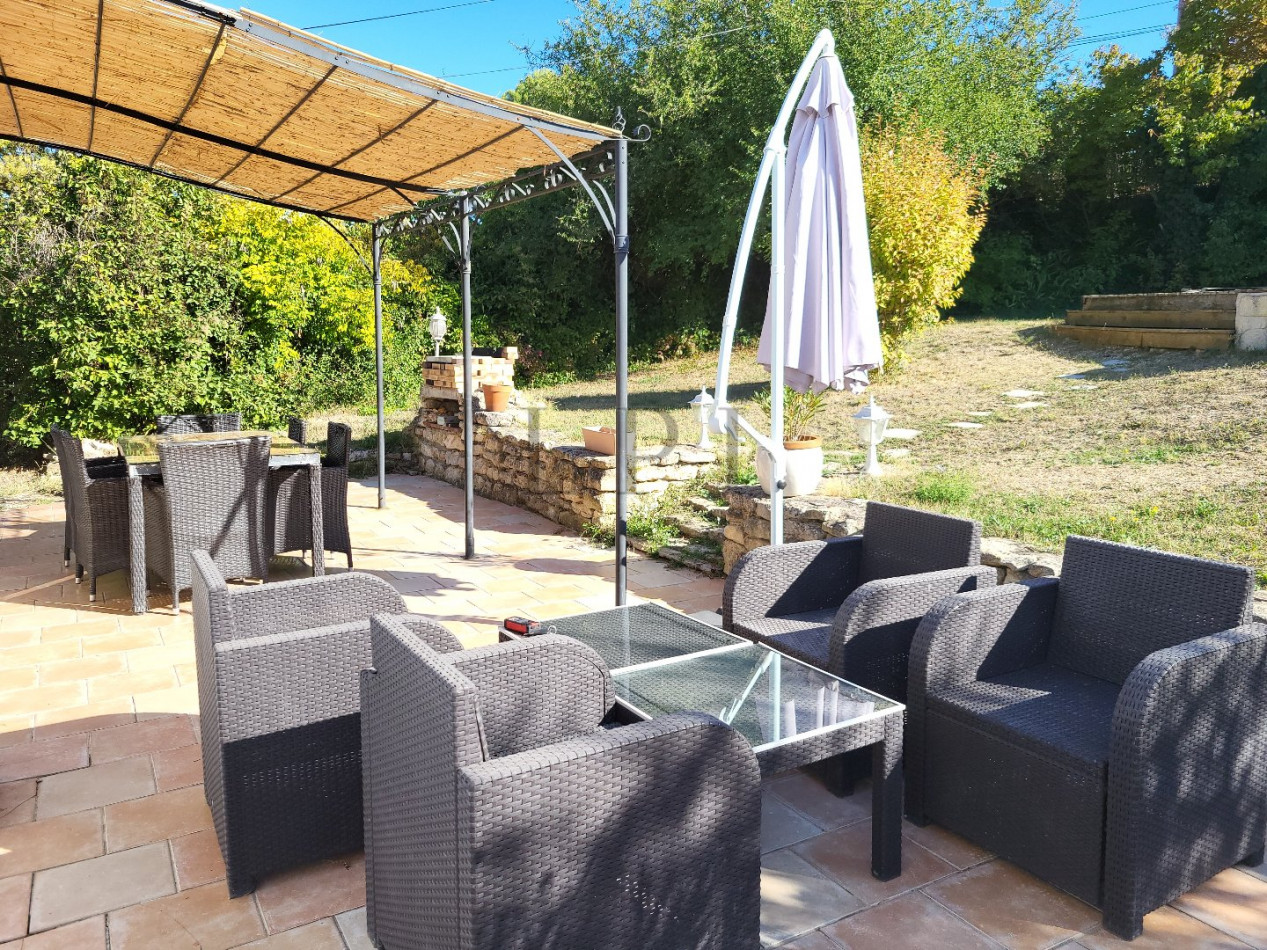 vente Maison Apt - Photo 4