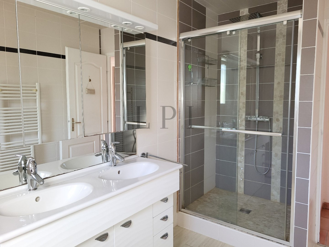 vente Maison Apt - Photo 17