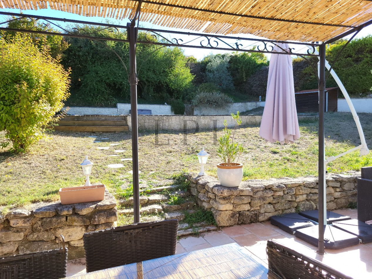 vente Maison Apt - Photo 7