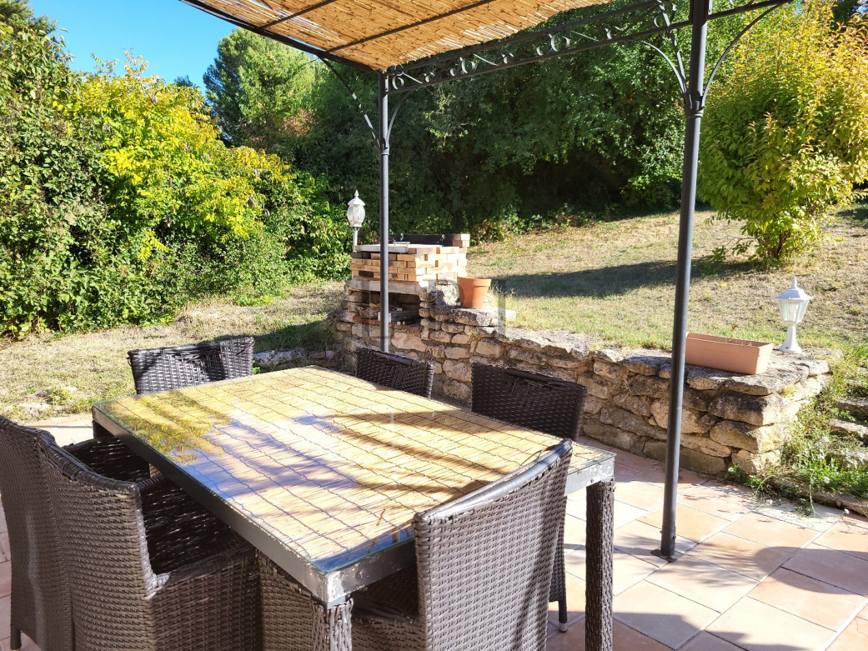 vente Maison Apt - Photo 6