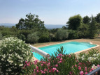 vente Villa Saint Saturnin Les Apt