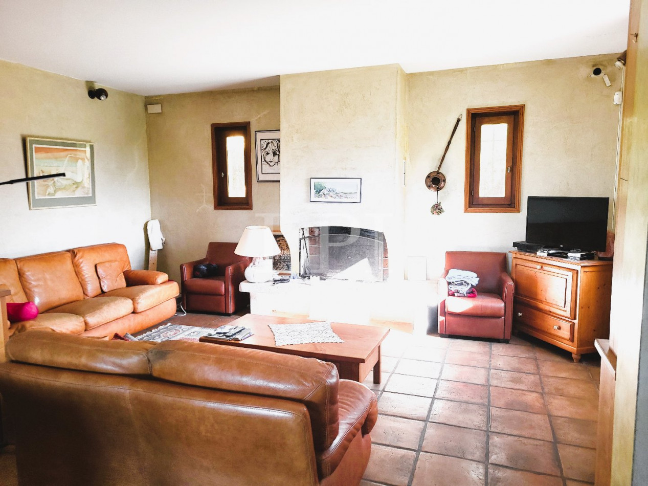 sale Maison Saint Saturnin Les Apt - Photo 7