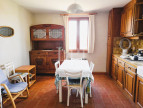 vente Maison Saint Saturnin Les Apt