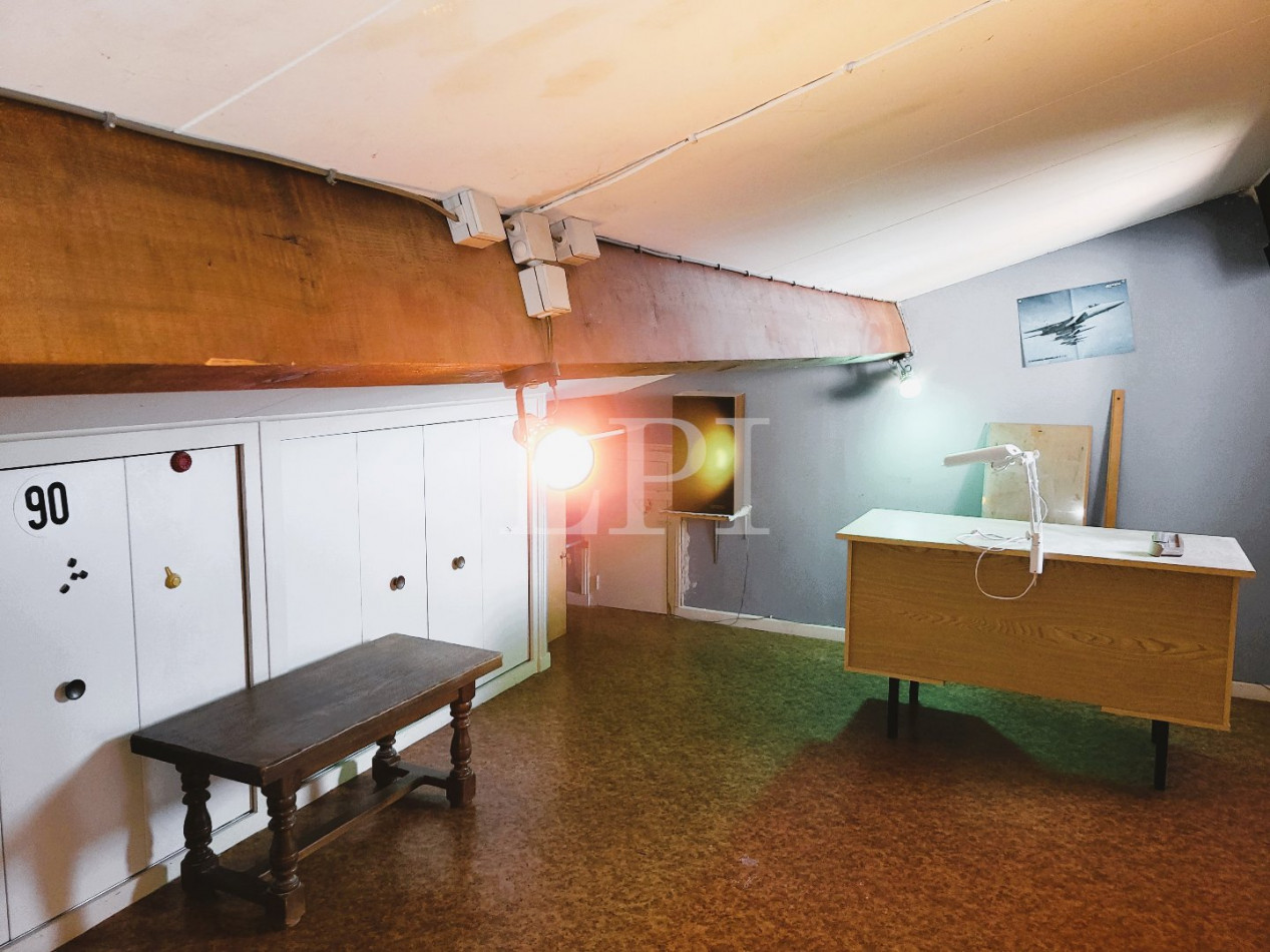 sale Maison Saint Saturnin Les Apt - Photo 20