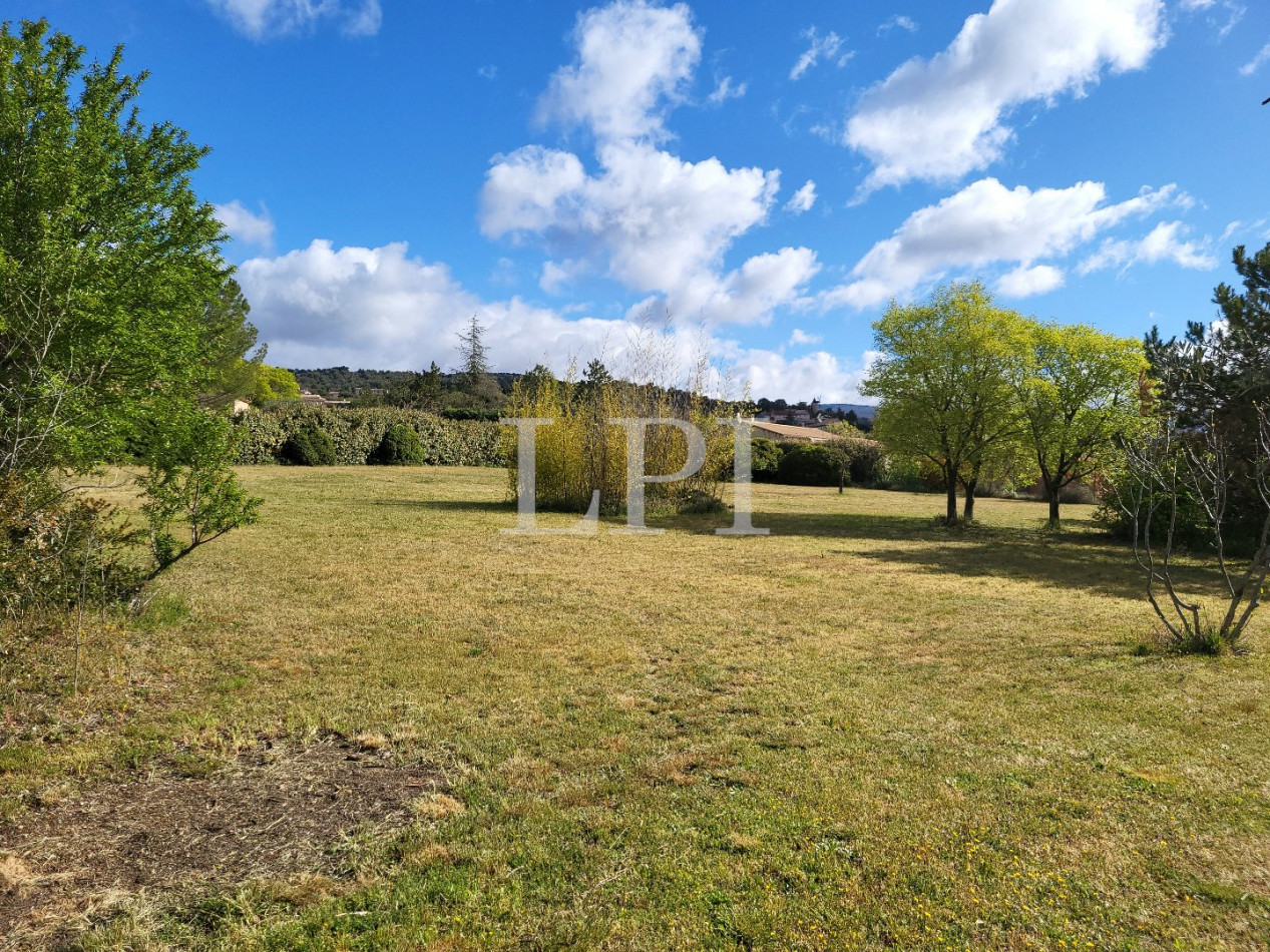 sale Maison Saint Saturnin Les Apt - Photo 5