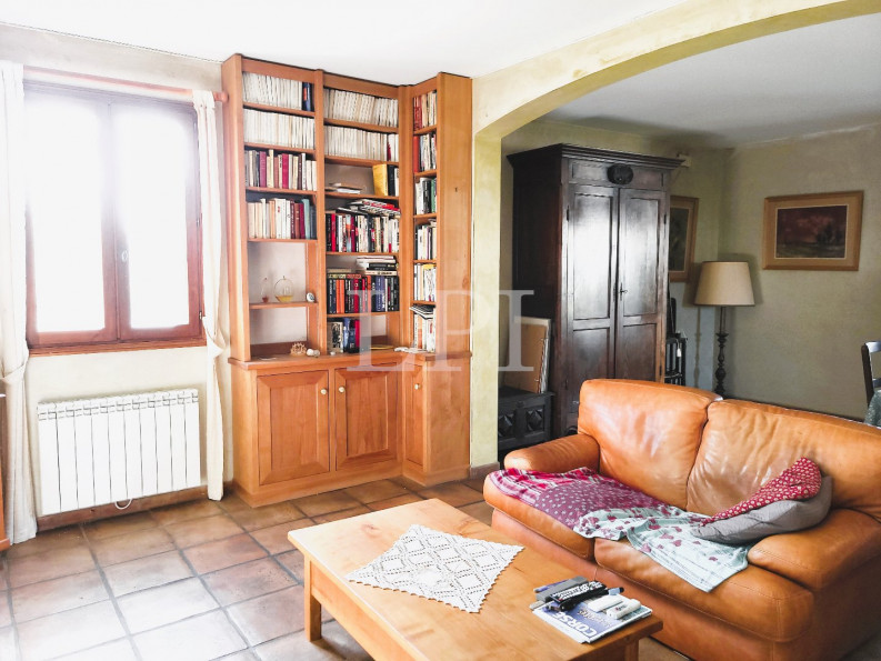 vente Maison Saint Saturnin Les Apt - Photo 9