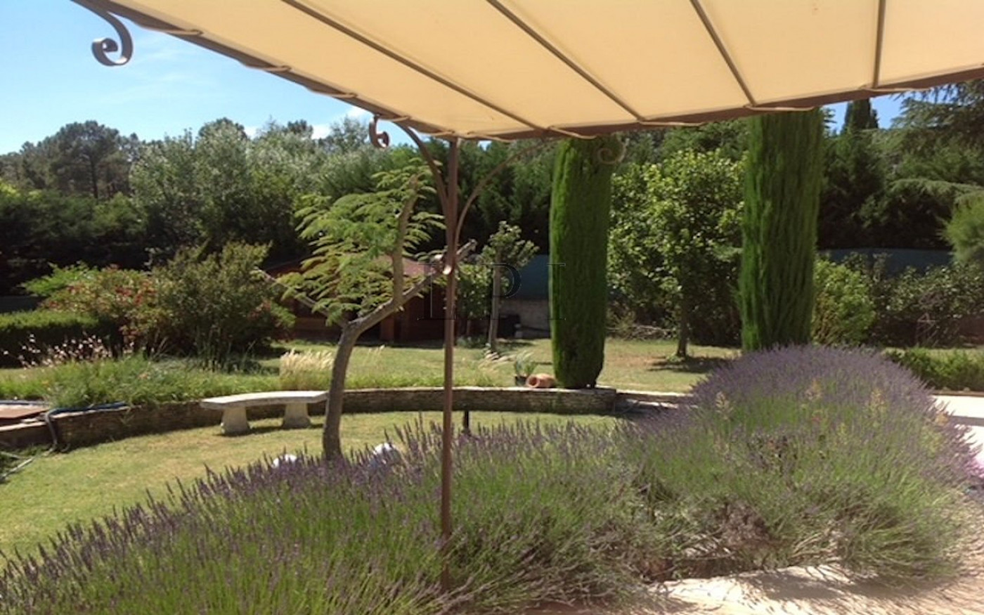 vente Maison Gargas - Photo 6