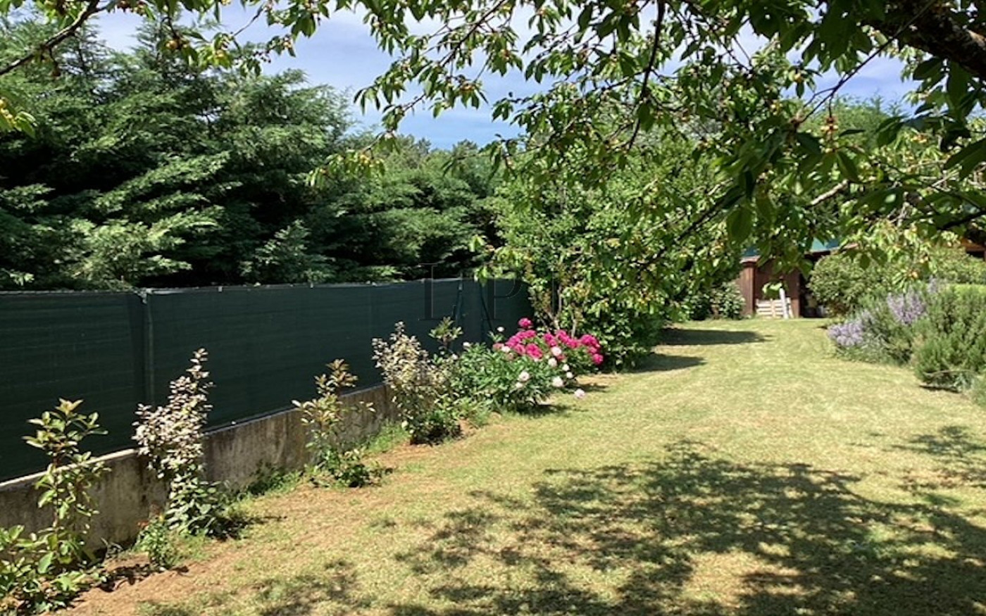 vente Maison Gargas - Photo 7