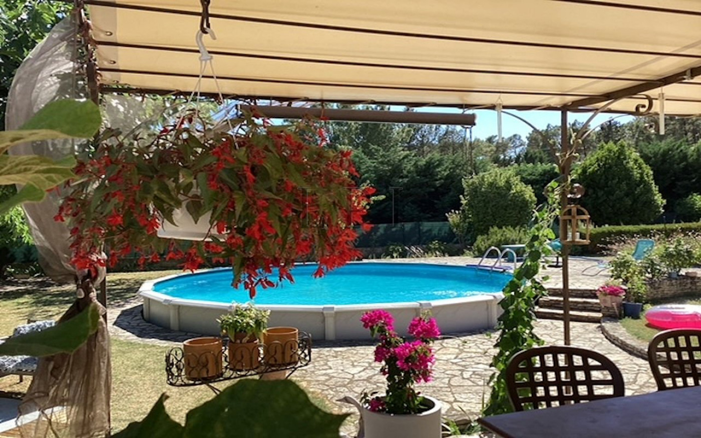 vente Maison Gargas - Photo 3