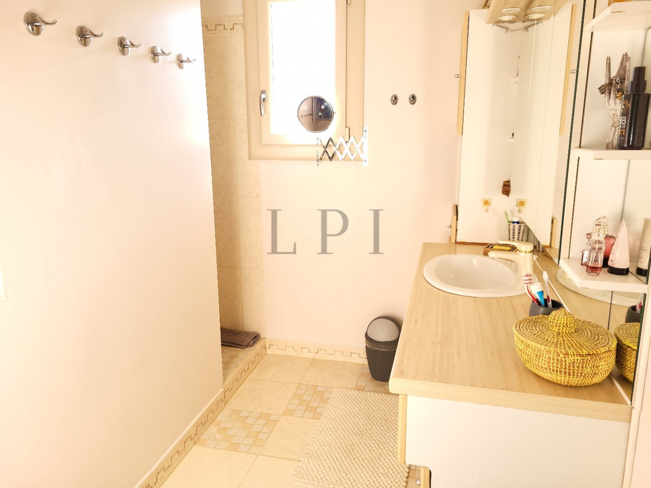 vente Maison Gargas - Photo 15