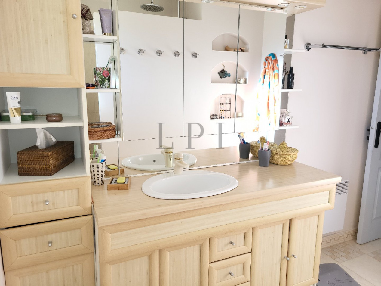 vente Maison Gargas - Photo 16