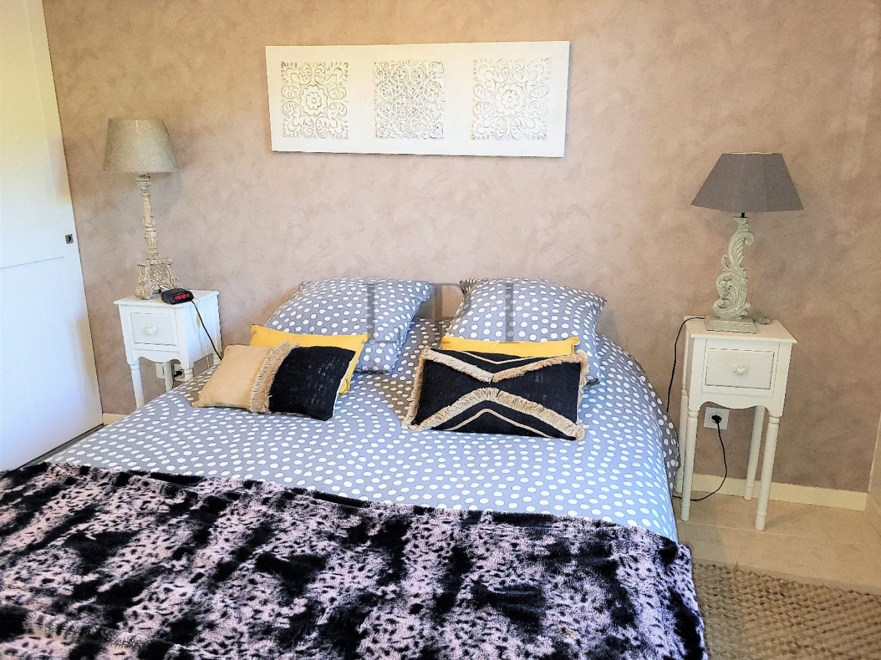 vente Maison Gargas - Photo 18