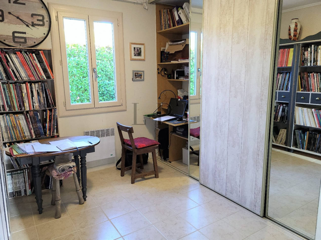 vente Maison Gargas - Photo 20