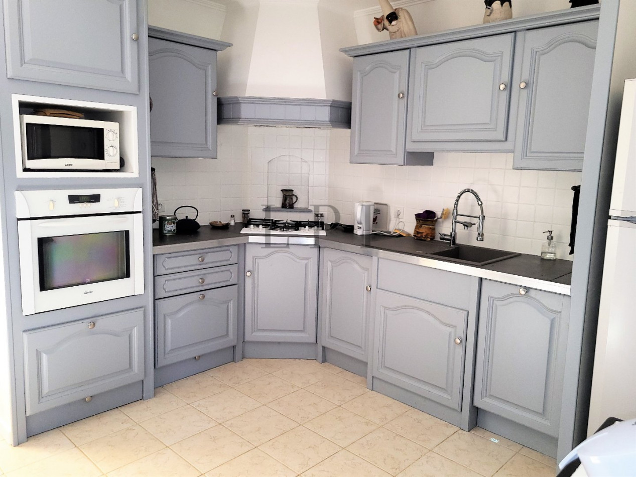 vente Maison Gargas - Photo 14