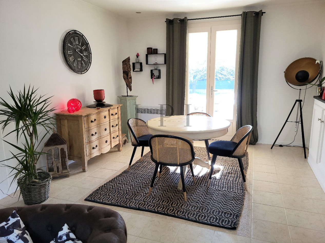 vente Maison Gargas - Photo 11