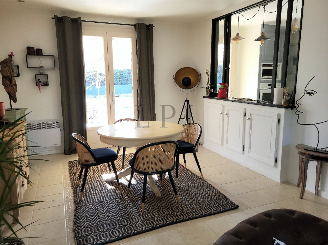vente Maison Gargas - Photo 10