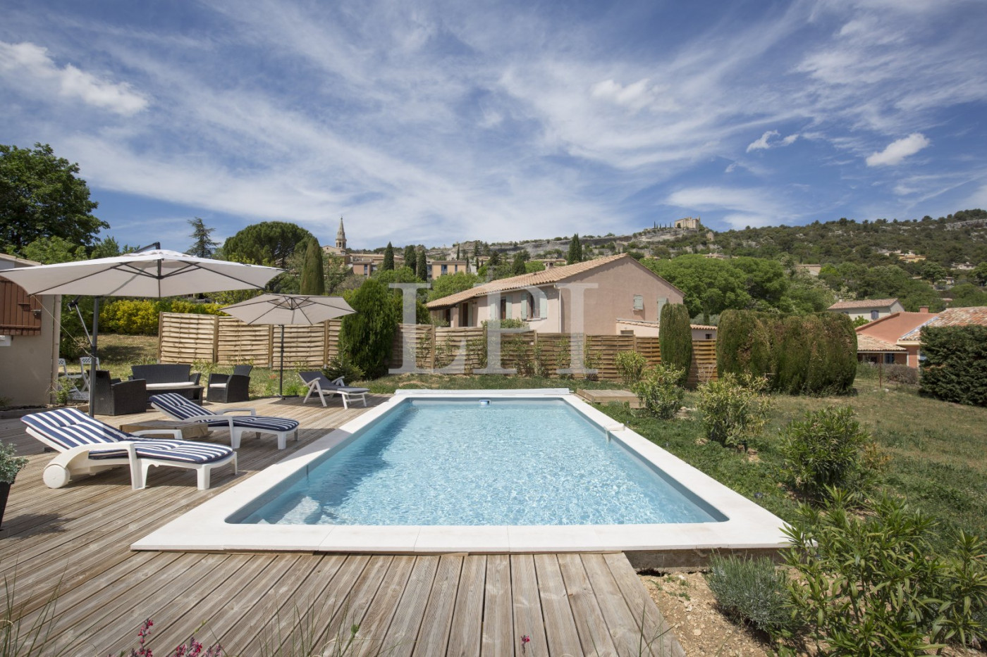 vente Maison Saint Saturnin Les Apt - Photo 4