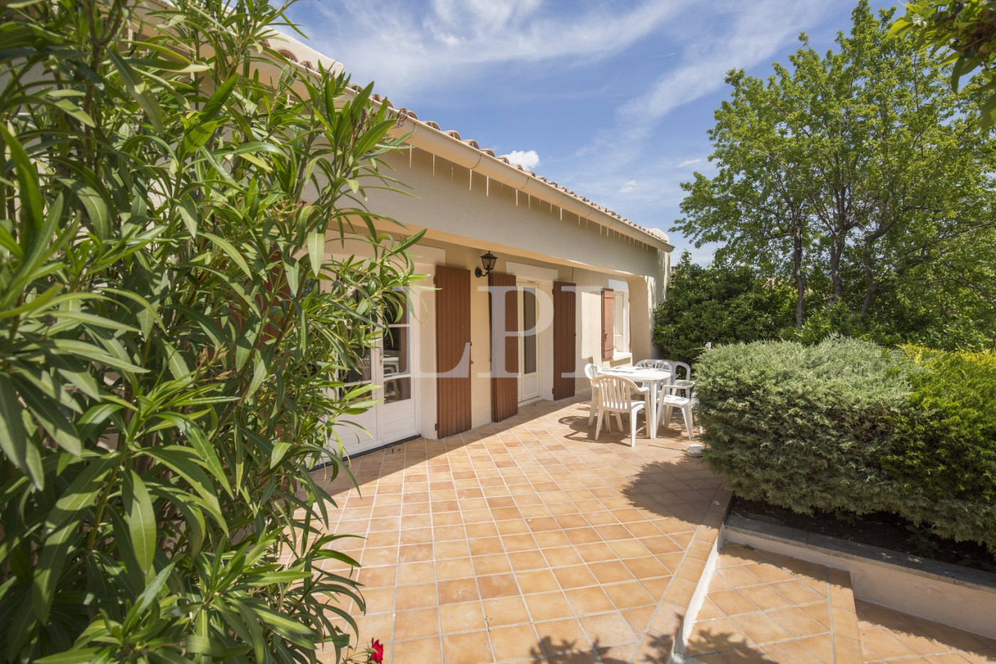 vente Maison Saint Saturnin Les Apt - Photo 19