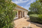 vente Maison Saint Saturnin Les Apt