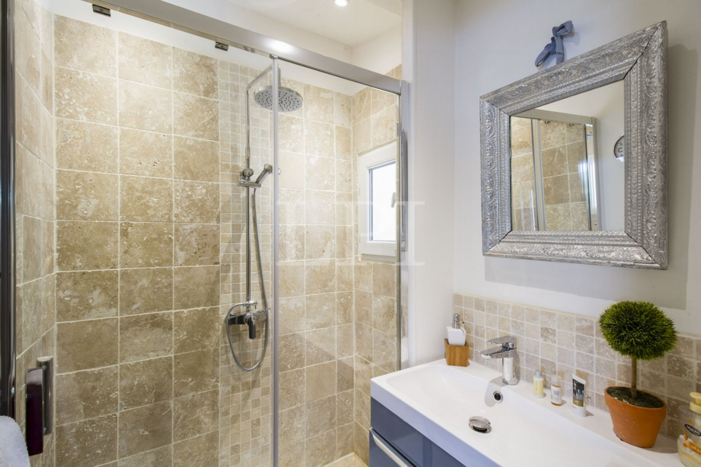 vente Maison Saint Saturnin Les Apt - Photo 15