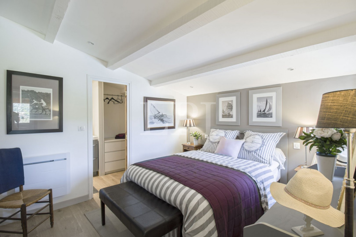 vente Maison Saint Saturnin Les Apt - Photo 14