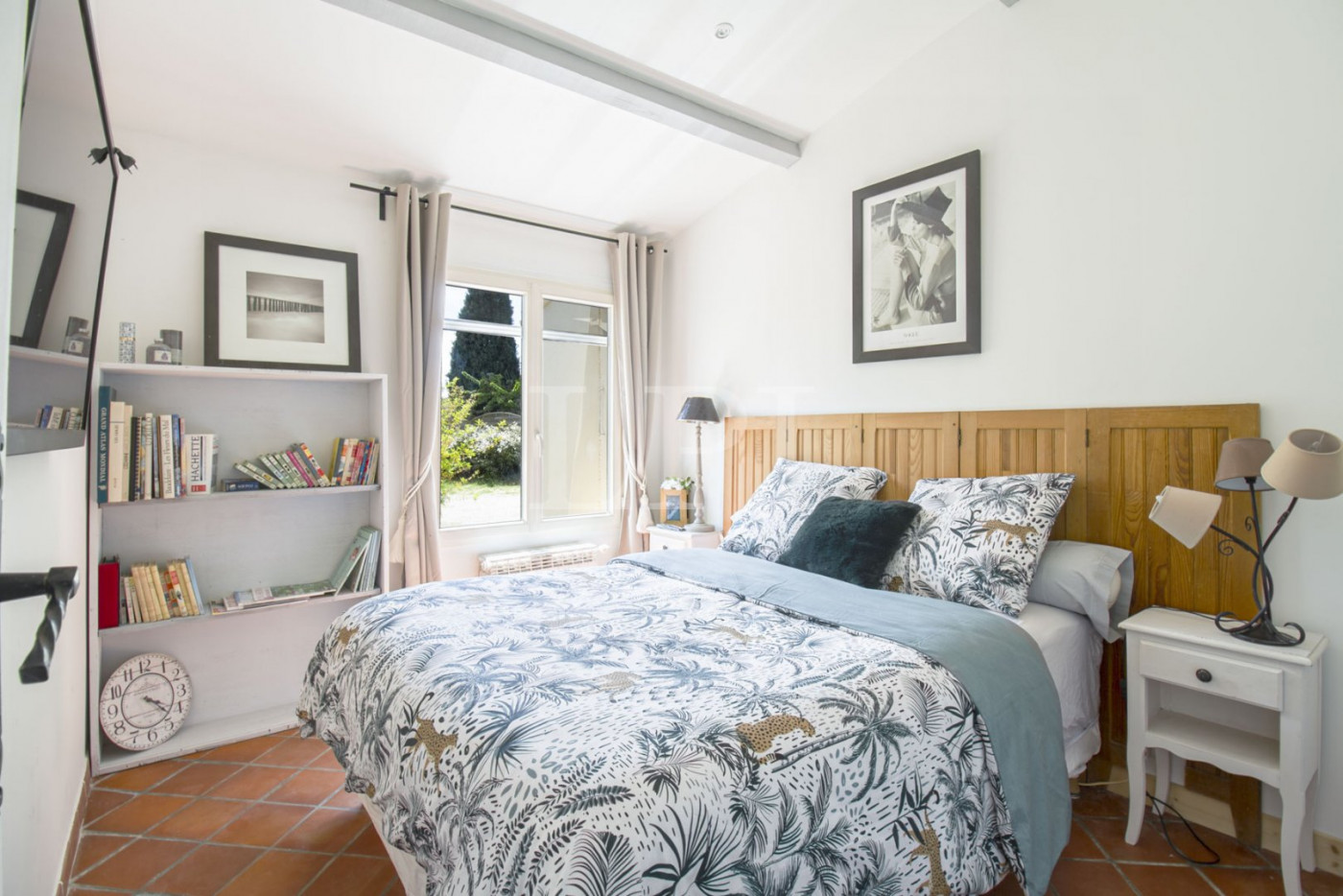 vente Maison Saint Saturnin Les Apt - Photo 18