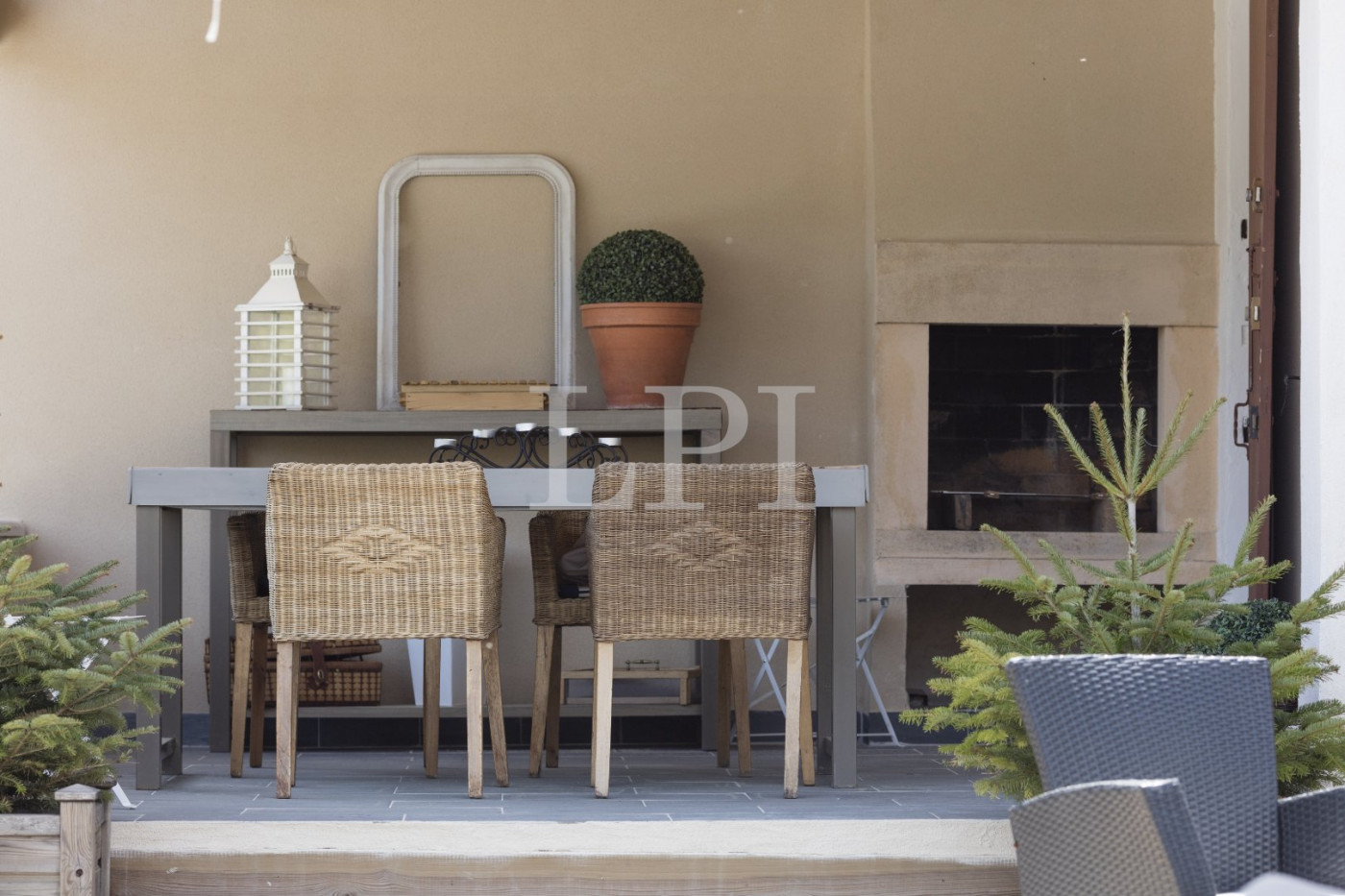 vente Maison Saint Saturnin Les Apt - Photo 5