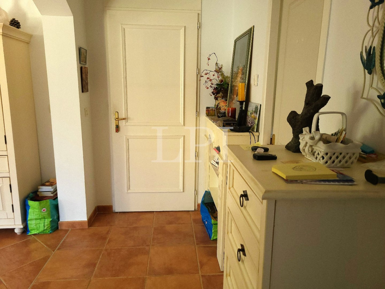 sale Villa Saint Saturnin Les Apt - Photo 10