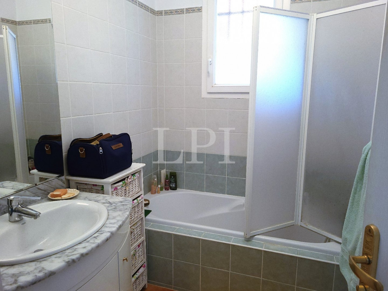 sale Villa Saint Saturnin Les Apt - Photo 18