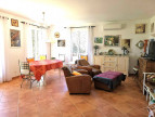 sale Villa Saint Saturnin Les Apt