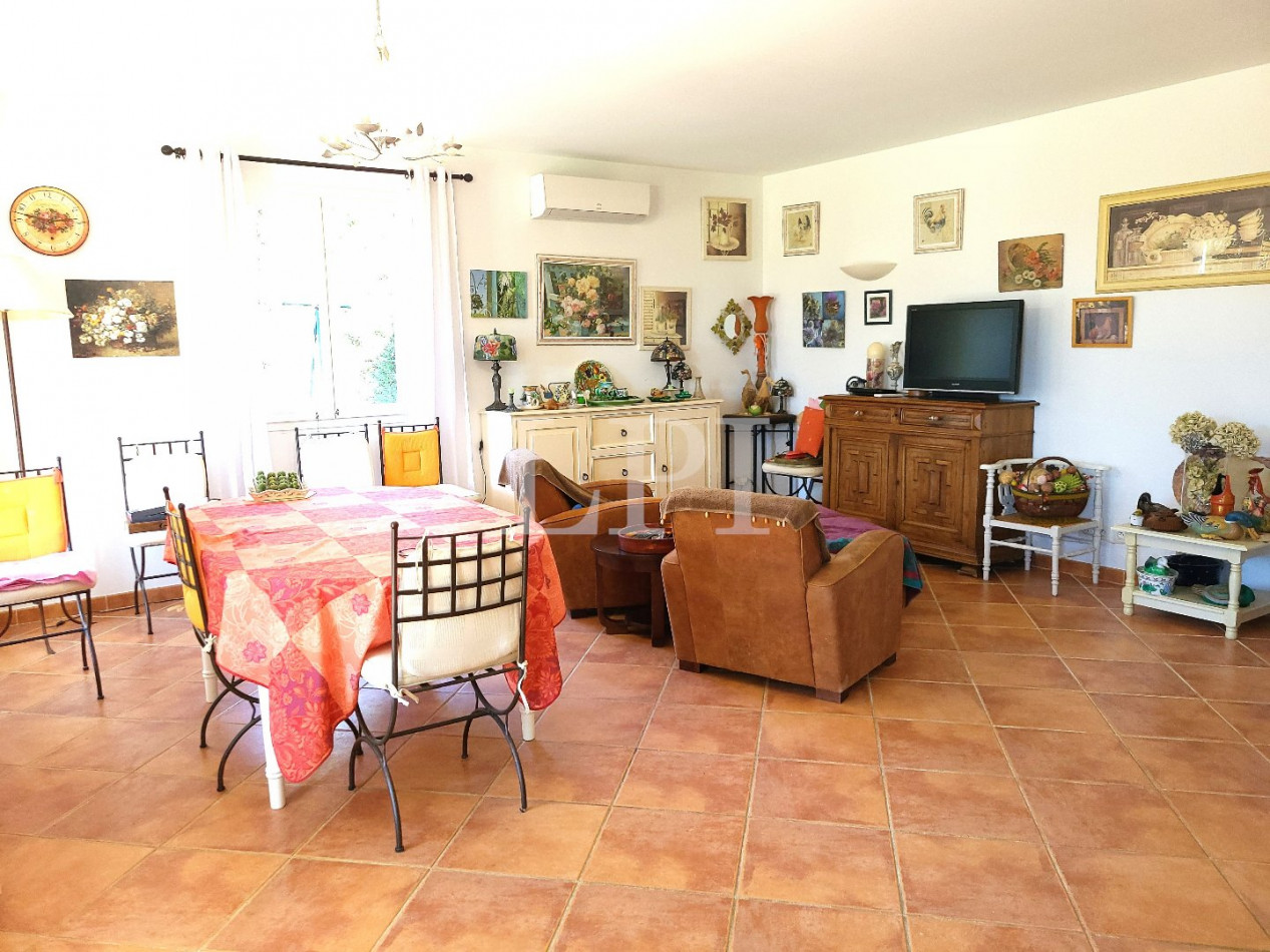 sale Villa Saint Saturnin Les Apt - Photo 12