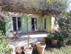 sale Villa Saint Saturnin Les Apt